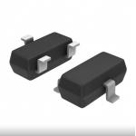 New And Original CAT863TTBI-GT3 Integrated Circuit for sale