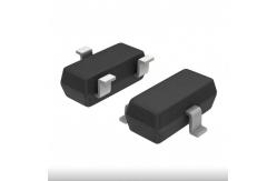 China New And Original CAT863TTBI-GT3 Integrated Circuit supplier
