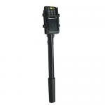 55cm Length Handheld Removable Arm POS Terminal Stand