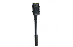 China 55cm Length Handheld Removable Arm POS Terminal Stand supplier