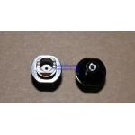 PANASONIC NOZZLE KXFX0386A00 140S for sale