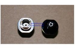 China PANASONIC NOZZLE KXFX0386A00 140S supplier