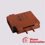 SAI533-H03 S1  YOKOGAWA Analog Output Module