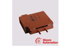China SAI533-H03 S1  YOKOGAWA Analog Output Module supplier