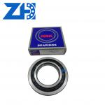 High quality, best-selling bearings B49-10 B49/10  Deep Groove Ball Bearing  good quality and low price, welcome to buy for sale