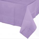 ODM Party Paper Tablecloths for sale