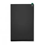 Tft 10.1 LCD display 800*1280 MIPI 10inch laptop screen replacement