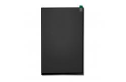 China Tft 10.1 LCD display 800*1280 MIPI 10inch laptop screen replacement supplier