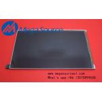 LW070AT021 Chimei Innolux 7.0 inch a-Si TFT-LCD Panel for sale