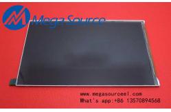 China LW070AT021 Chimei Innolux 7.0 inch a-Si TFT-LCD Panel supplier