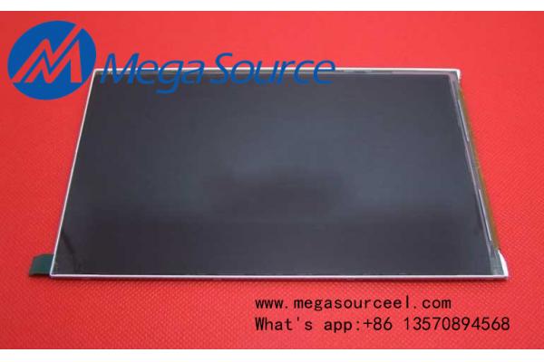 HannStar 7inch HSD070PFW3-C00 LCD Panel