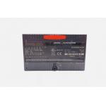 IC200MDL940 GE Output Module for sale