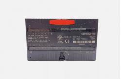 China IC200MDL940 GE Output Module supplier
