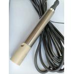 Industrial OEM Electrical Conductivity Sensor RS485 Water Testing Probe