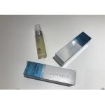 Painless Permanent Makeup Simple Relief Topical Anesthetic Gel For During Operation