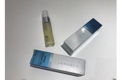 China Painless Permanent Makeup Simple Relief Topical Anesthetic Gel For During Operation supplier
