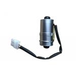 2231 Can Plus Magnet Solenoid Weaving Machinery Parts for sale