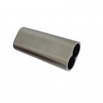 Corrosion Resistant Barrel Liner For Food Grade Extrusion Processes for sale