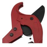 Various Types Plastic Pipe Cutter HT75 OEM Acceptable 42mm for sale