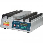 Pigtail Connector Epoxy Adhesive Curing Oven Manufacturers for sale