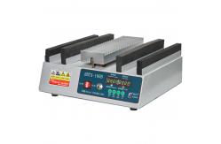 China Pigtail Connector Epoxy Adhesive Curing Oven Manufacturers supplier