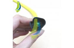 China 107-8618 3126 Engine Temperature Sensor 1078618 For E320D Excavator supplier