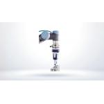 ATI AXIA80 FORCE TORQUE SENSOR PACKAGE Robot Accessories