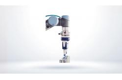 China ATI AXIA80 FORCE TORQUE SENSOR PACKAGE Robot Accessories supplier