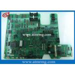 Diebold ATM Parts 19052302000A 19-052302-000A Diebold opteva PCB board for sale