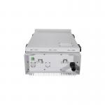 High power  Fiber Optic Signal Booster 2G 3G 4G 5G Cellular Amplifier for sale