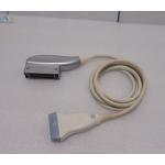 GE Logiq E Ultrasound Probe Repair 9L-RS Linear Array Transducer Hospital for sale