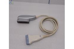 China GE Logiq E Ultrasound Probe Repair 9L-RS Linear Array Transducer Hospital supplier
