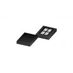 5GHz WIFI 6 Chip RF IF RFID WLAN8101CMP WLAN8101C Wi-Fi 6 Front-End Module for sale
