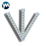 UV Light Module 110W High Power Lamp Beads Module UV LED Curing System