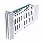 ENT 10515-R AC  HIRSCHMANN  Power Supply Module