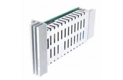 China ENT 10515-R AC  HIRSCHMANN  Power Supply Module supplier