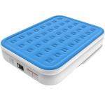 factory wholesale price customize logo size Environmentally friendly material air mattress for sale