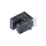 GP1S25 for sale