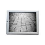 KCG075VG2BG-G00 7.5 inch 640*480 LCD Screen Panel Display for sale