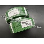 Thermocouple Compensating Cable Type S Special Fiberglass Insulation Temperature Resistance 700℃ for sale