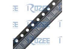 China SN74LVC2G17DCKR supplier