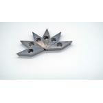 Tungsten Carbide PCD Grinding Tools