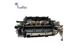China 0090029370 NCR ATM Parts SelfServ 6683 6687 BRM Pocket 009-0029370 supplier