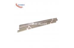 China 380v 12kw NiCr 2080 Furnace Heating Element For Liquid supplier