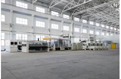 China Cross Lapper Machine manufacturer