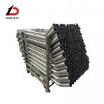 Stainless Steel Car Exhaust Pipe Factory Direct Sales