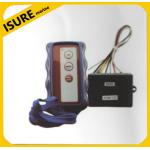 Wireless Winch Remote Control-W033 for sale