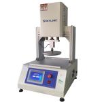 ASTM D3574 Elastic Materials Foam Porous Pounding Compression Fatigue Test Machine for sale