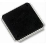 EN5339QI EP1AGX60DF780C6N EP1C3T144C8N EP1C3T144I7N ALTERA QFN24 BGA QFP144 TQFP144 Integrated Circuits Components