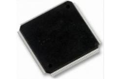 China EP2C5F256C8N EP2C5T144C8N EP2S60F1020C5N EP3C10E144C8N EP3C10F256C8 ALTERA BGA QFP QFP144 Integrated Circuits Components supplier